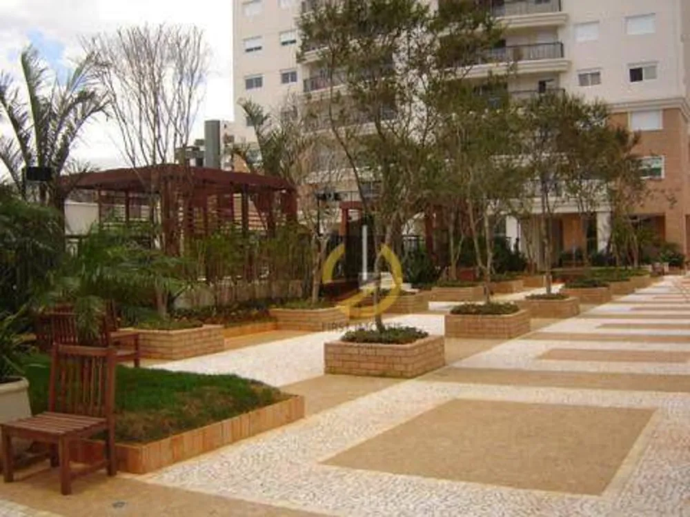 Apartamento, 3 quartos, 108 m² - Foto 9