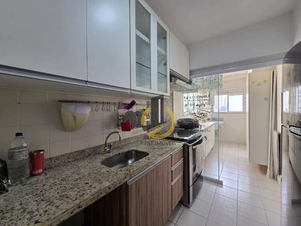 Apartamento, 3 quartos, 108 m² - Foto 16