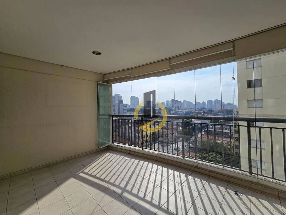 Apartamento, 3 quartos, 108 m² - Foto 5