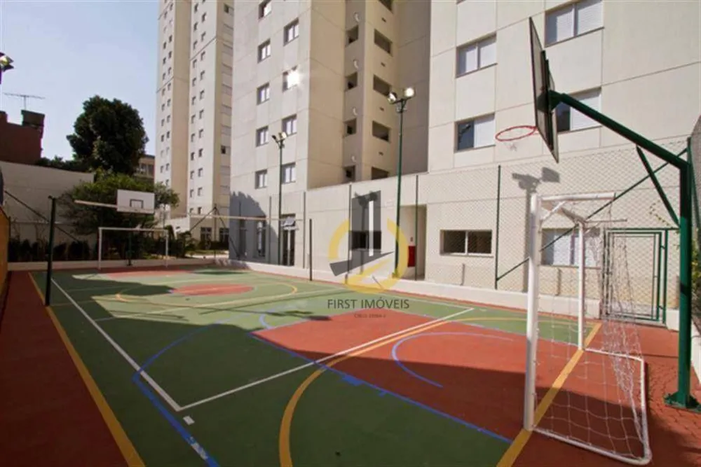 Apartamento, 3 quartos, 108 m² - Foto 6