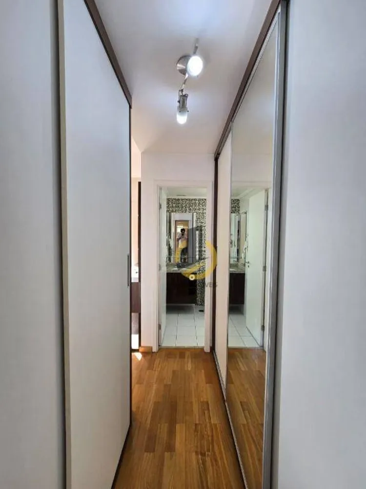 Apartamento, 3 quartos, 108 m² - Foto 11