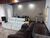 Sobrado, 4 quartos, 225 m² - Foto 1