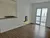 Apartamento, 3 quartos, 77 m² - Foto 3