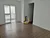 Apartamento, 3 quartos, 77 m² - Foto 1