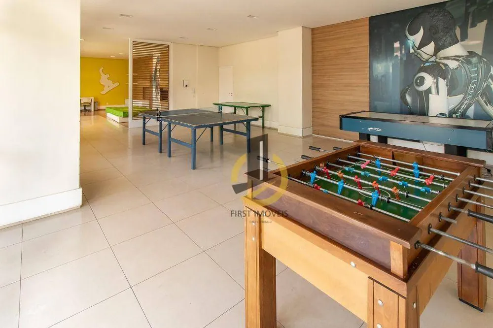 Apartamento, 3 quartos, 94 m² - Foto 5