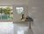 Apartamento, 3 quartos, 132 m² - Foto 4