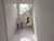 Apartamento, 3 quartos, 132 m² - Foto 5