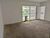 Apartamento, 3 quartos, 132 m² - Foto 1