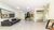 Apartamento, 3 quartos, 123 m² - Foto 18