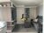 Apartamento, 3 quartos, 123 m² - Foto 1