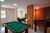 Apartamento, 3 quartos, 123 m² - Foto 20