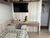 Apartamento, 3 quartos, 123 m² - Foto 11