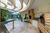 Apartamento, 3 quartos, 123 m² - Foto 17