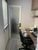 Apartamento, 3 quartos, 123 m² - Foto 14