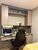 Apartamento, 3 quartos, 123 m² - Foto 12