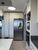 Apartamento, 3 quartos, 123 m² - Foto 5