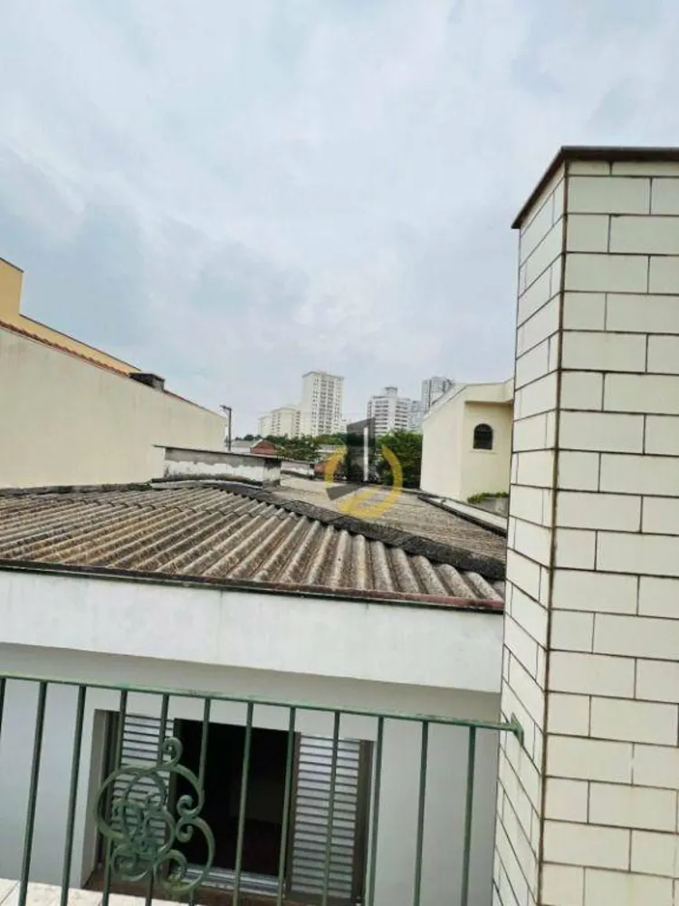 Casa, 3 quartos, 141 m² - Foto 11