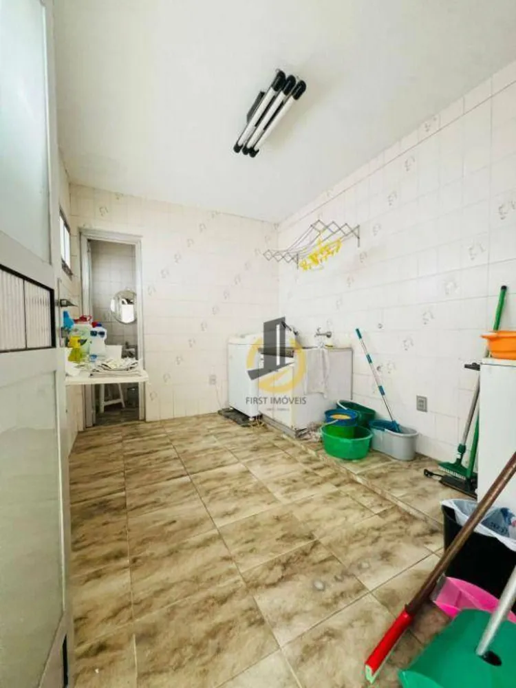 Casa, 3 quartos, 141 m² - Foto 8