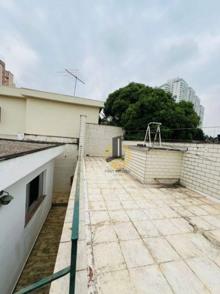 Casa, 3 quartos, 141 m² - Foto 10