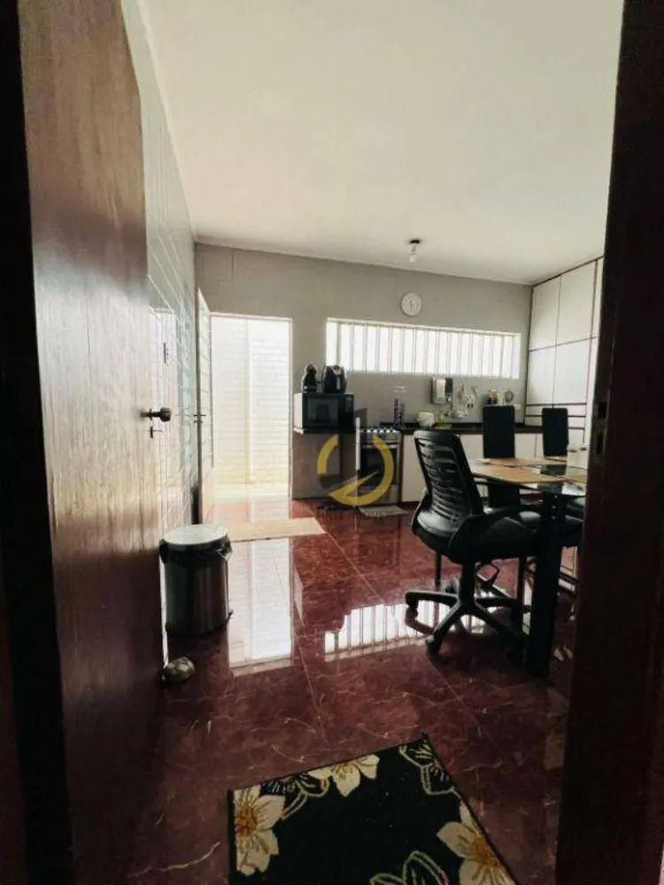 Casa, 3 quartos, 141 m² - Foto 6