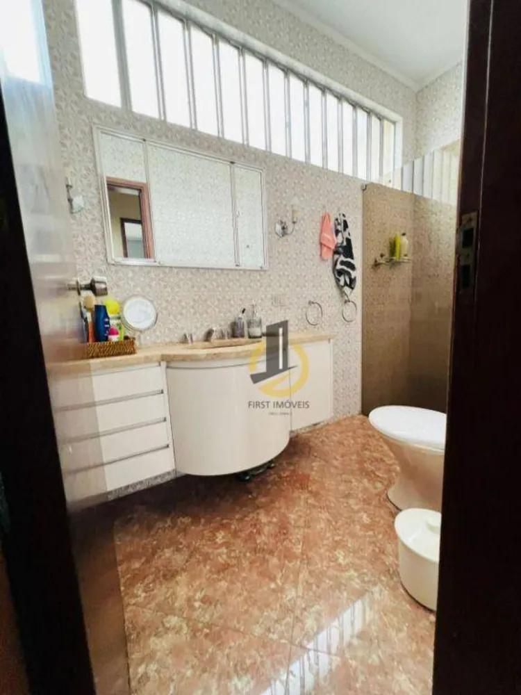 Casa, 3 quartos, 141 m² - Foto 3
