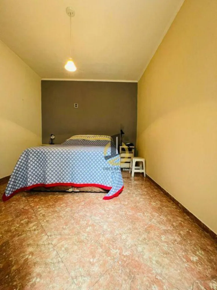 Casa, 3 quartos, 141 m² - Foto 5