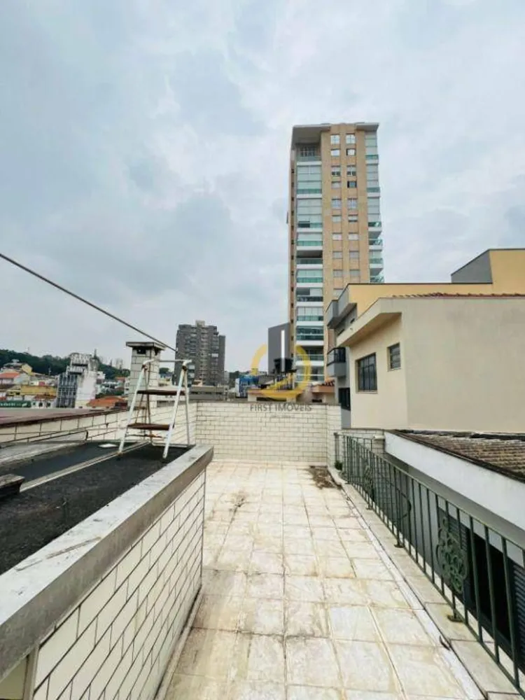 Casa, 3 quartos, 141 m² - Foto 12
