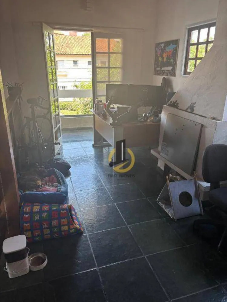 Sobrado, 3 quartos, 310 m² - Foto 7