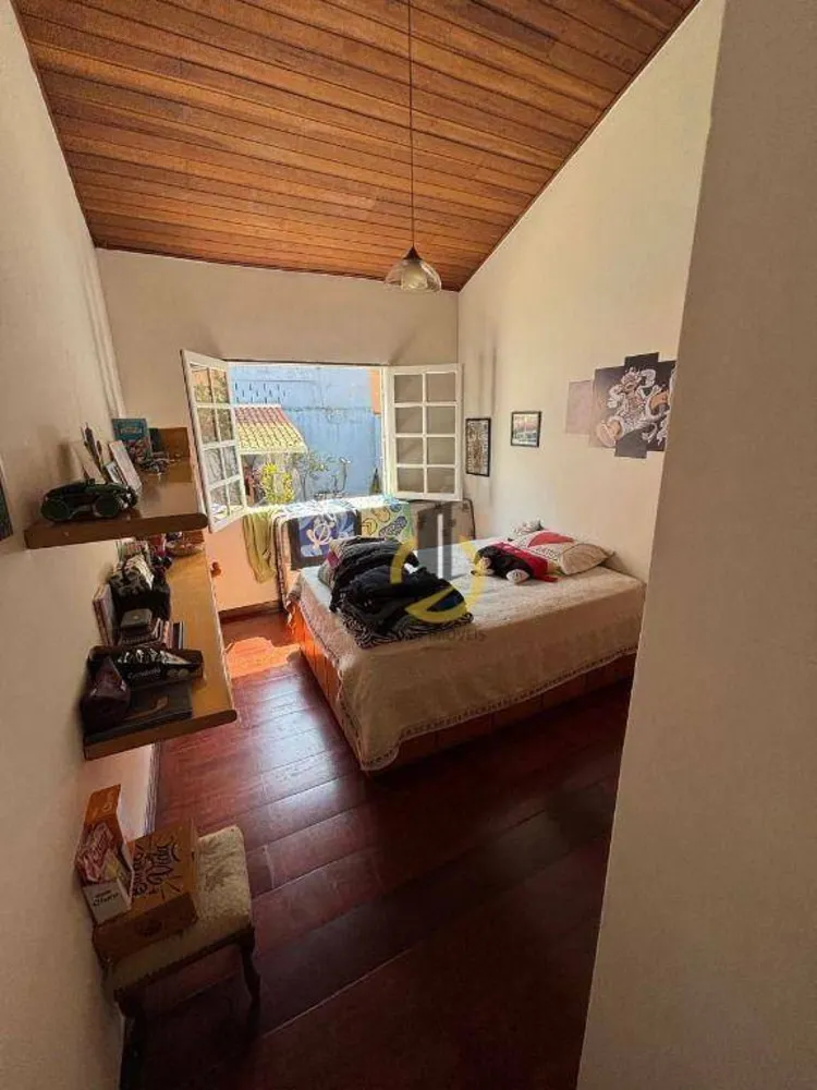 Sobrado, 3 quartos, 310 m² - Foto 9