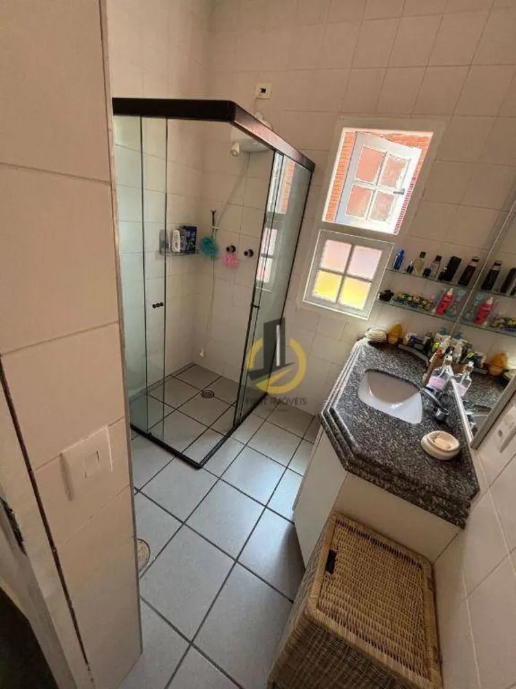 Sobrado, 3 quartos, 310 m² - Foto 10