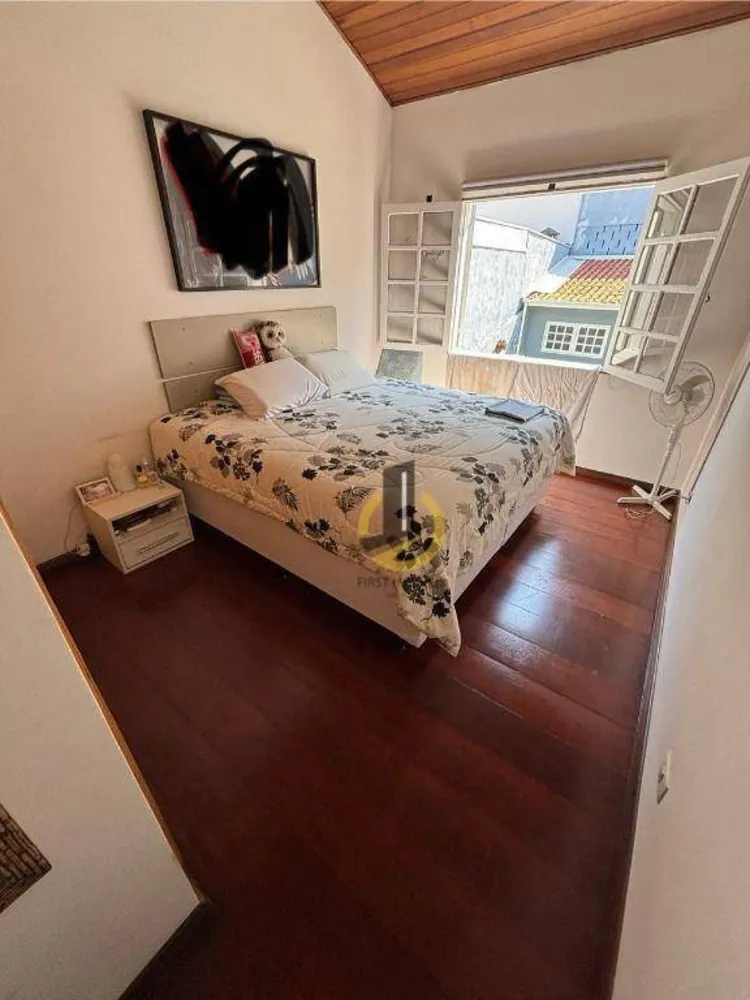 Sobrado, 3 quartos, 310 m² - Foto 8