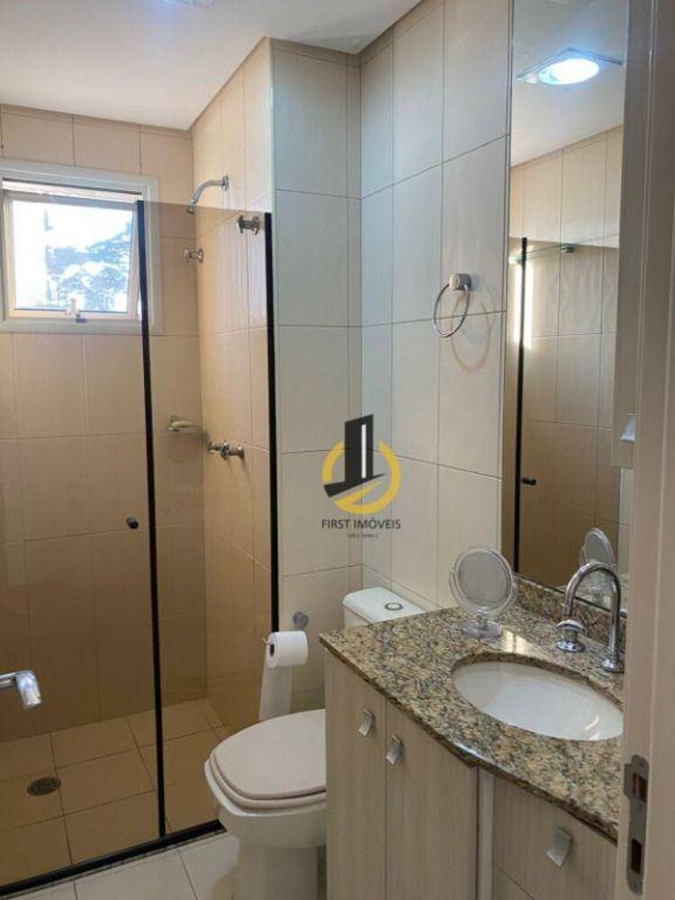 Apartamento, 3 quartos, 141 m² - Foto 1
