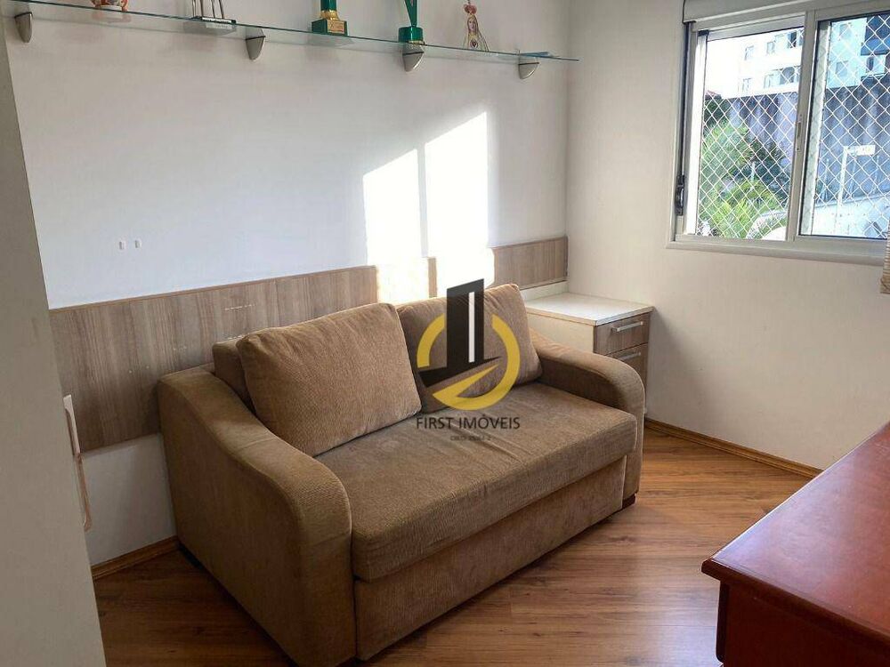 Apartamento, 3 quartos, 141 m² - Foto 3