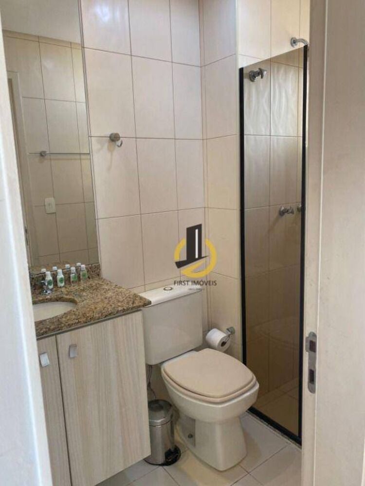 Apartamento, 3 quartos, 141 m² - Foto 2