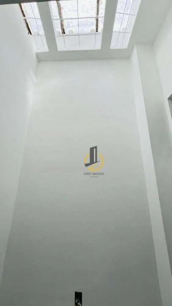 Sala-Conjunto, 38 m² - Foto 6