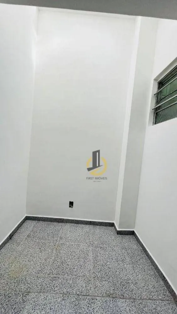 Sala-Conjunto, 38 m² - Foto 5