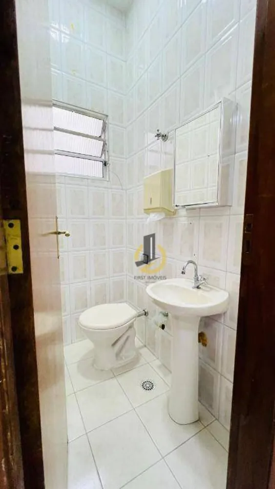 Sala-Conjunto, 38 m² - Foto 7