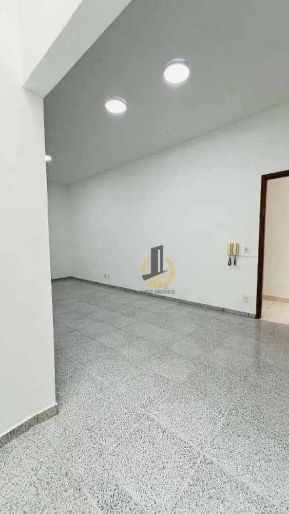 Sala-Conjunto, 38 m² - Foto 4