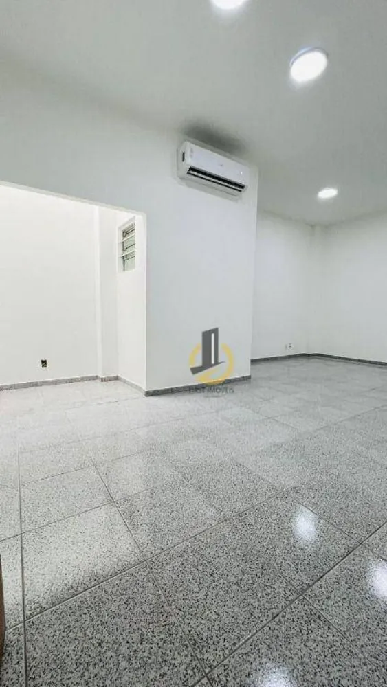 Sala-Conjunto, 38 m² - Foto 1