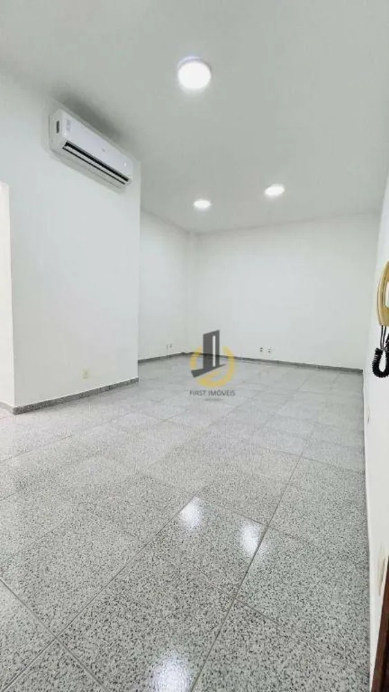 Sala-Conjunto, 38 m² - Foto 2