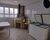 Apartamento, 2 quartos, 57 m² - Foto 3