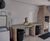 Apartamento, 2 quartos, 57 m² - Foto 2