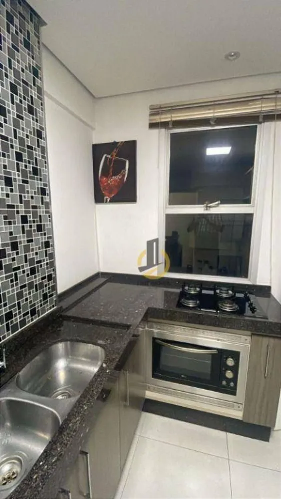 Apartamento, 2 quartos, 112 m² - Foto 3