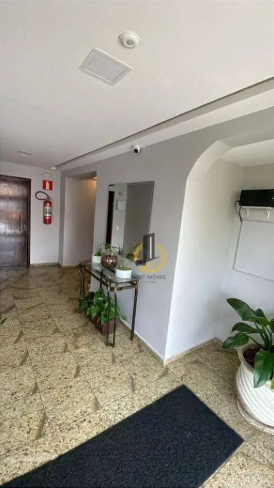 Apartamento, 2 quartos, 112 m² - Foto 8
