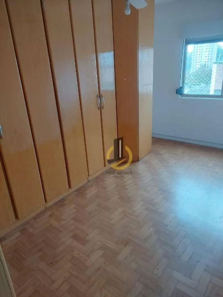 Apartamento, 2 quartos, 112 m² - Foto 6