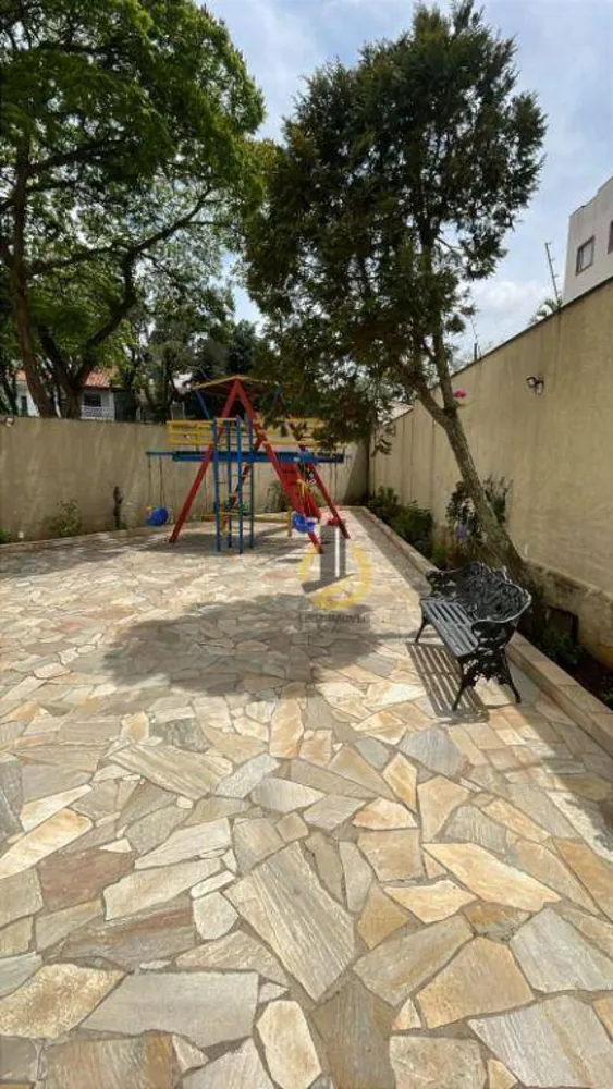 Apartamento, 2 quartos, 112 m² - Foto 14