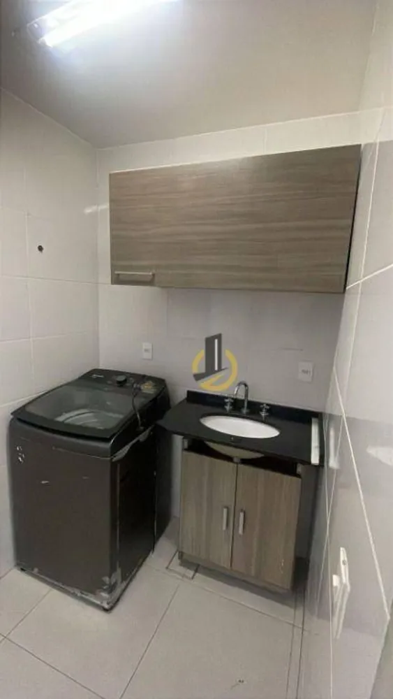 Apartamento, 2 quartos, 112 m² - Foto 5