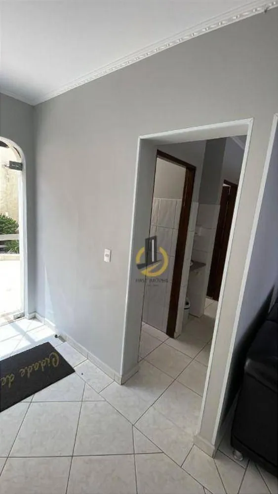 Apartamento, 2 quartos, 112 m² - Foto 13