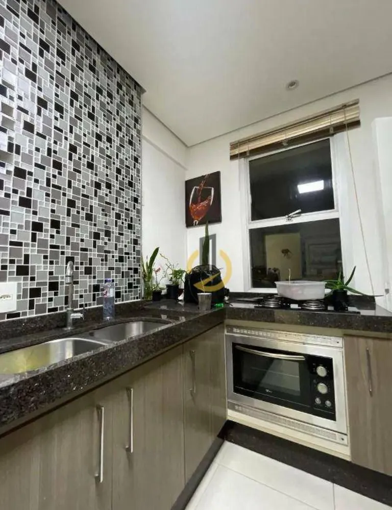Apartamento, 2 quartos, 112 m² - Foto 4