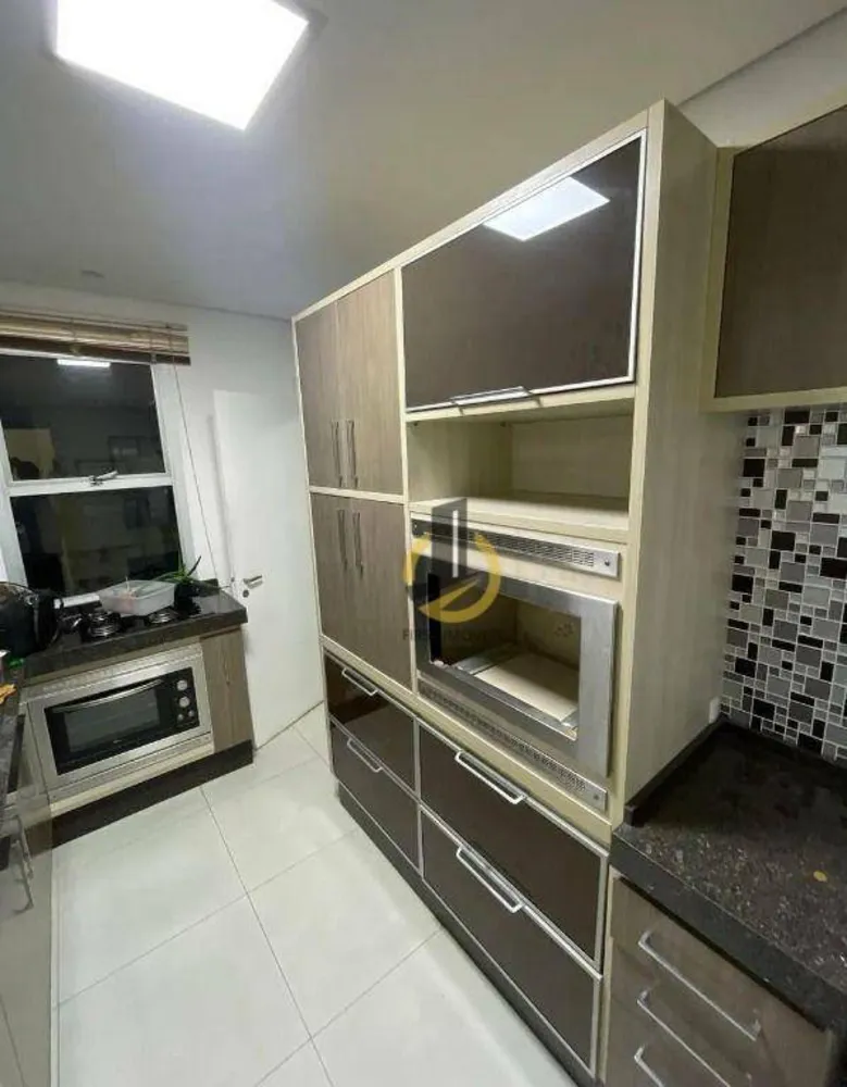 Apartamento, 2 quartos, 112 m² - Foto 1